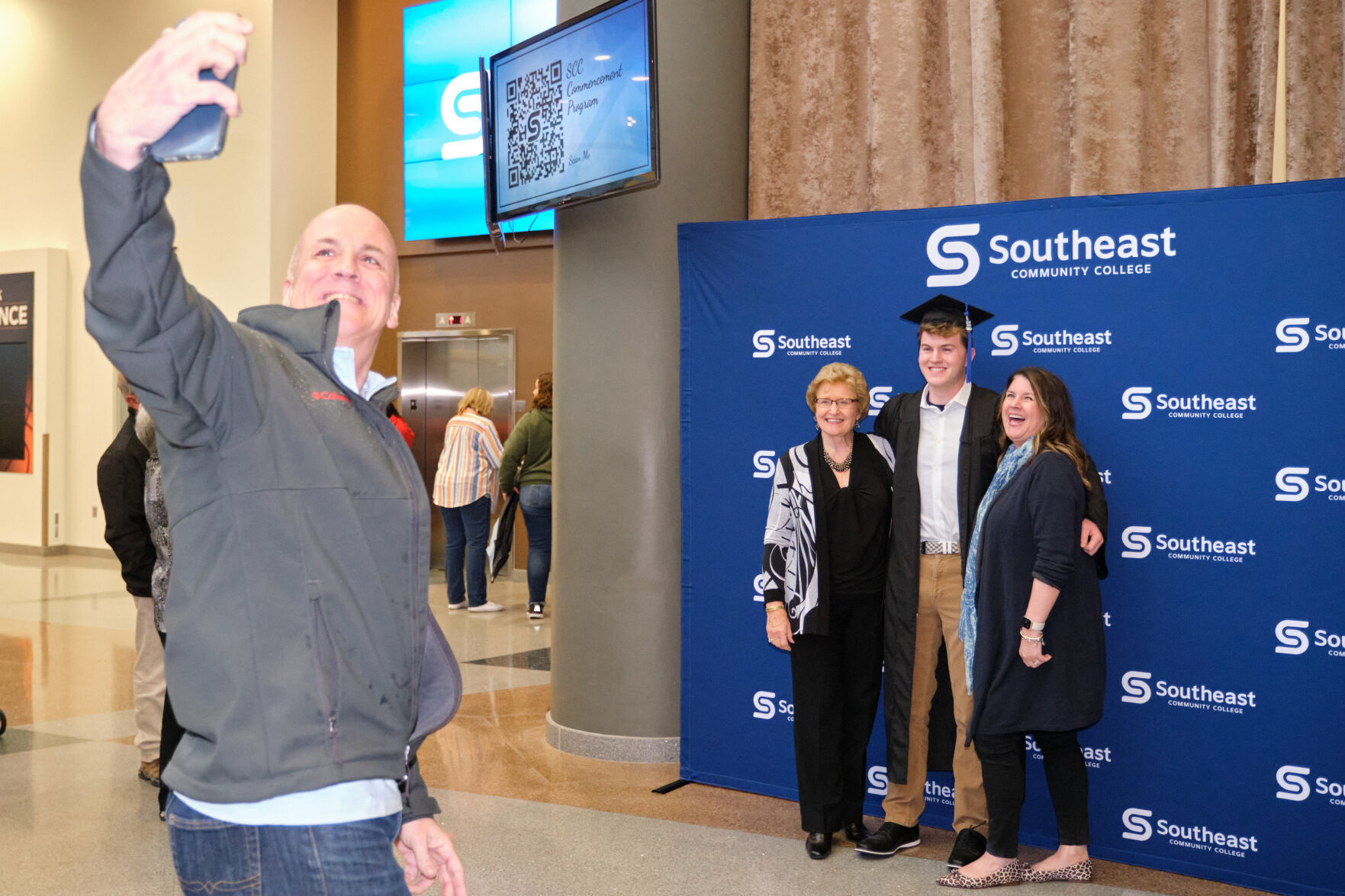 SCC advising image 1